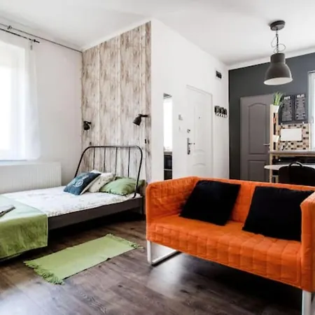 Bpr Colorist Apartments Budapest Kültér fotó