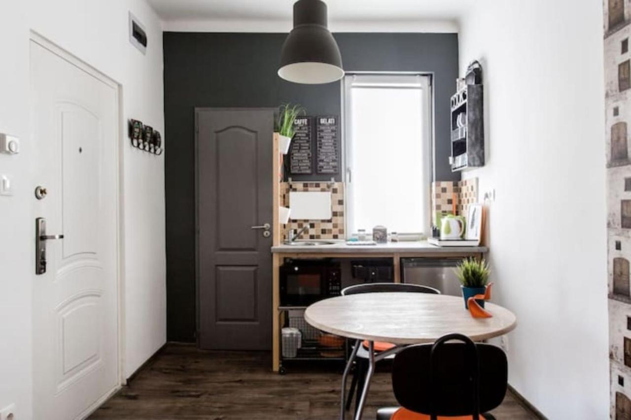 Bpr Colorist * Budapest