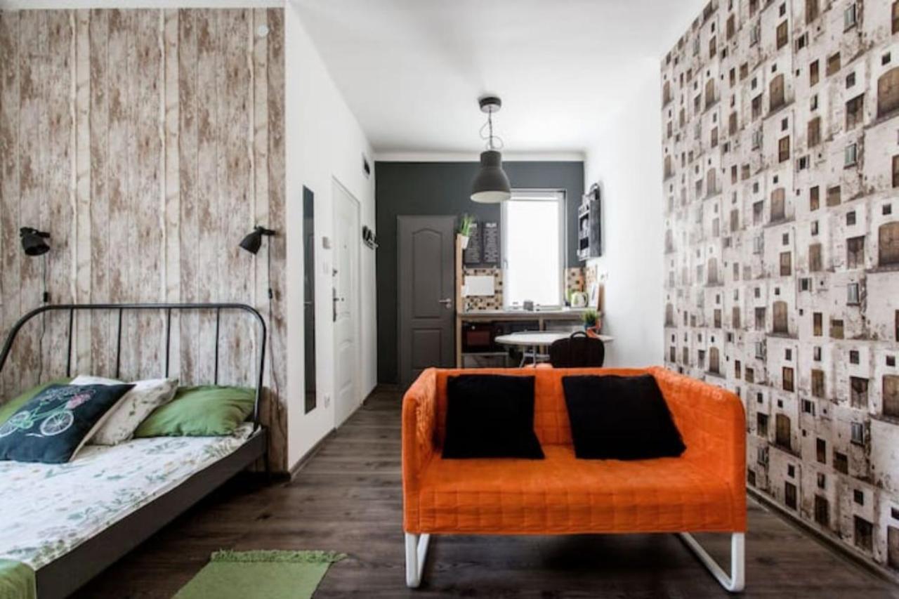 Bpr Colorist * Budapest